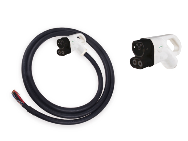 EV-T2M4CC-DC60A