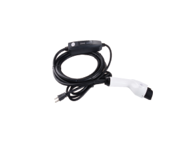 SAEJ1772/IEC62196-3