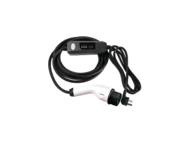 IEC62196-3