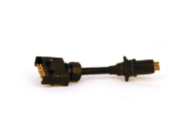 YW6019-B