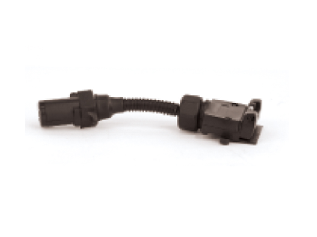 YW6019-C