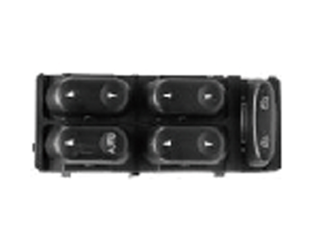 FD-903C