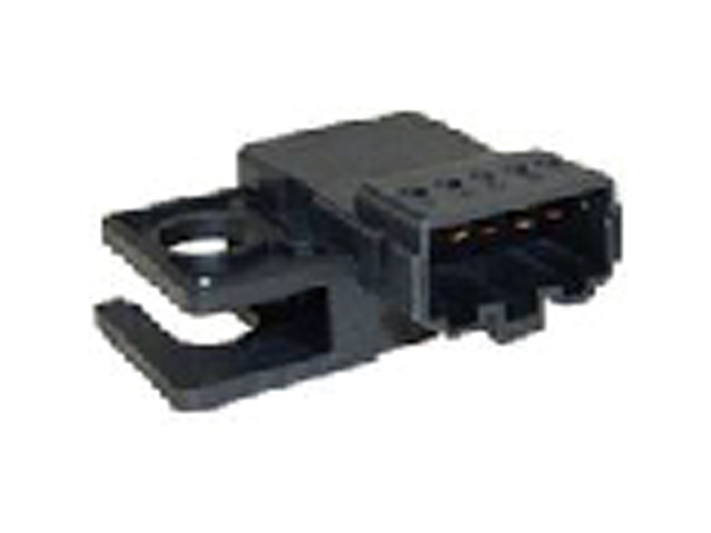 FD-902