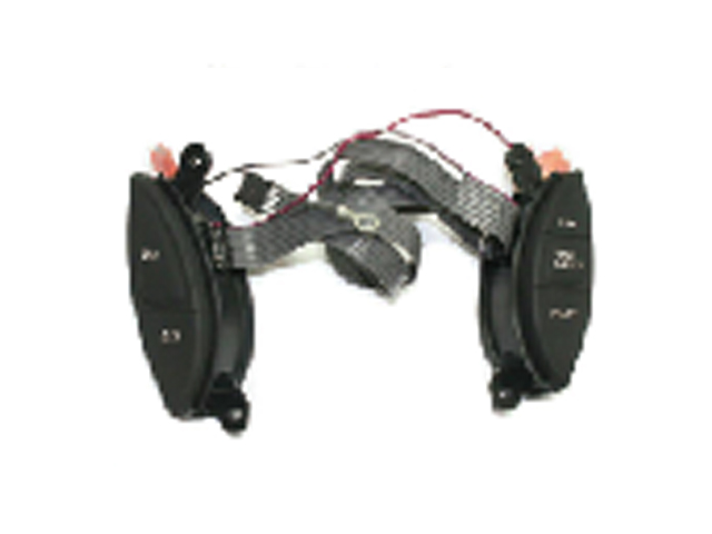 FD-801