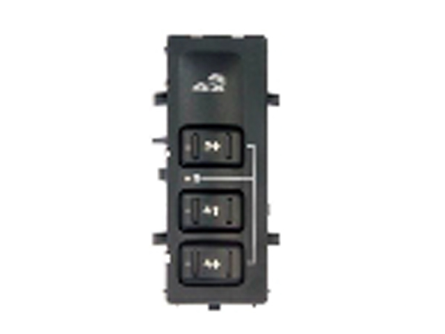 FD-803B