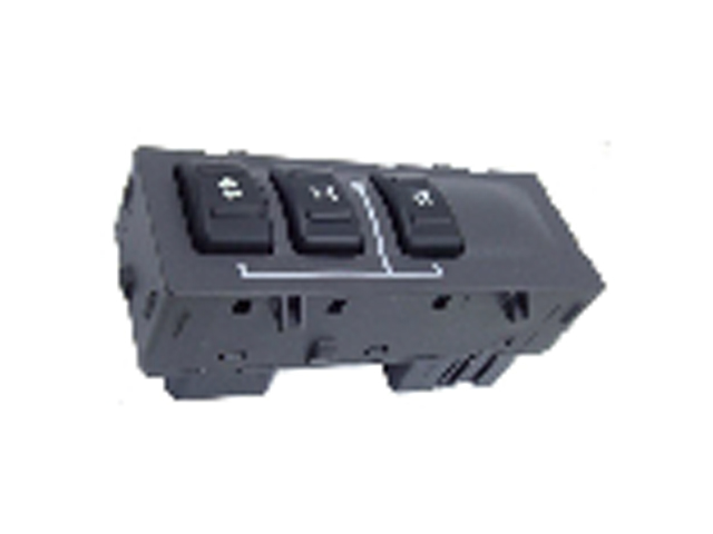 FD-803