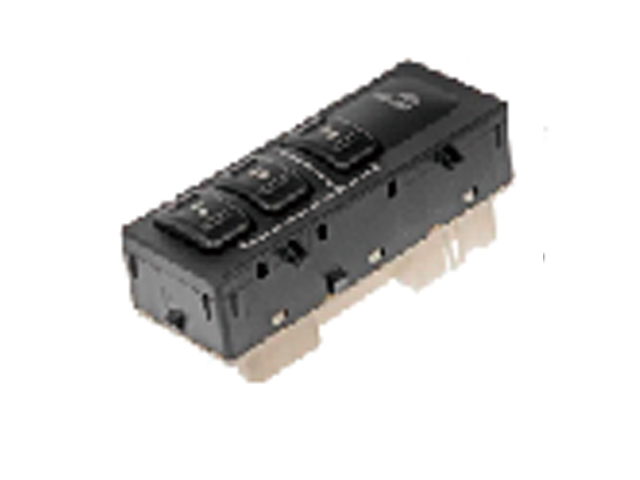 FD-803D