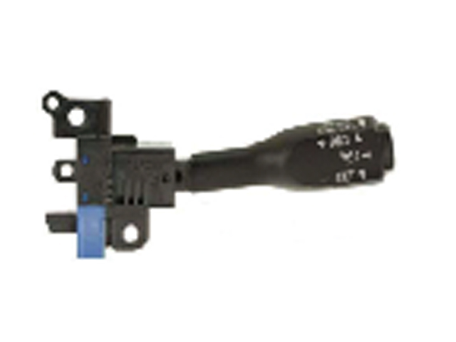 TY-802B