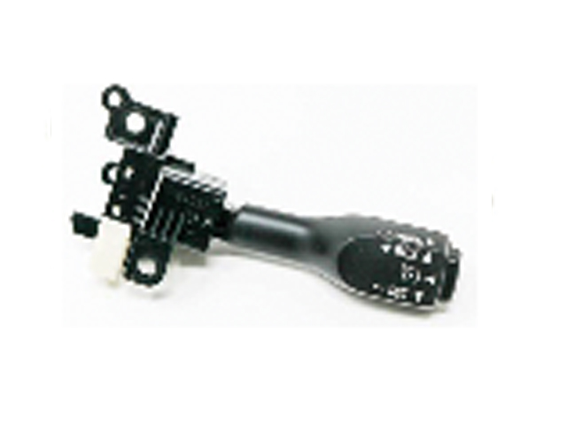 TY-802C
