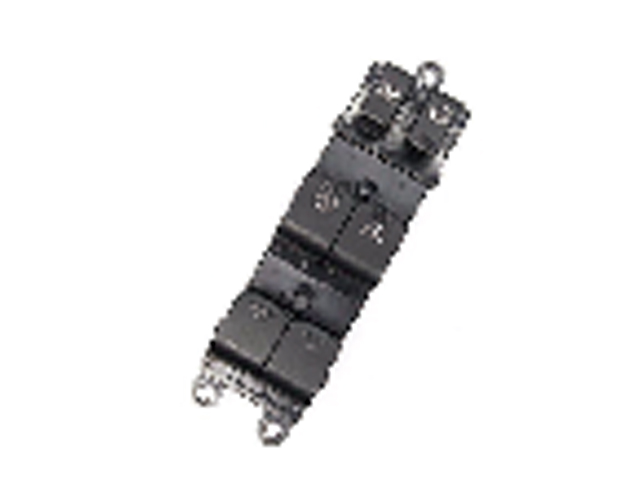 NS-T10A