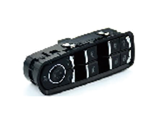 BW-S860