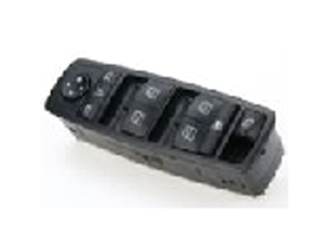 BW-S860