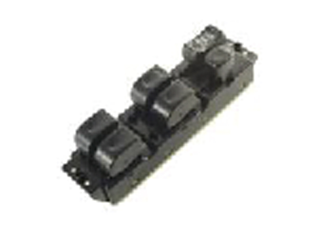 IS-5420