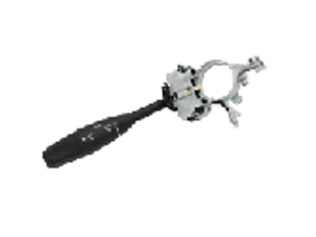 FD-814BFL