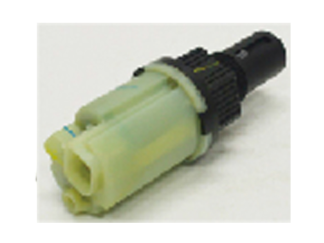 GM-CA22