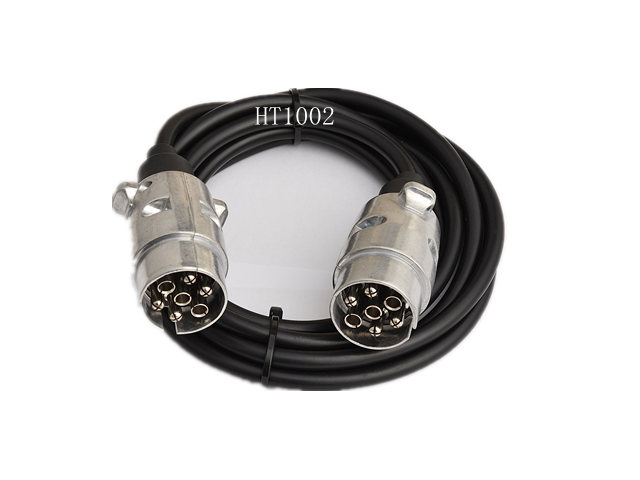 HT1002