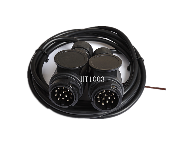 HT1003