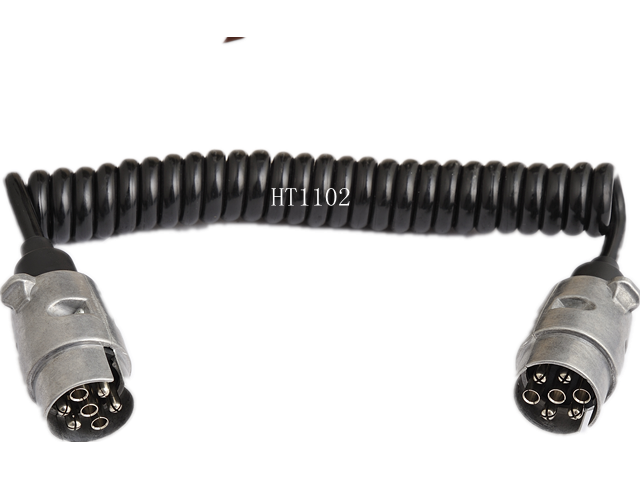 HT1102