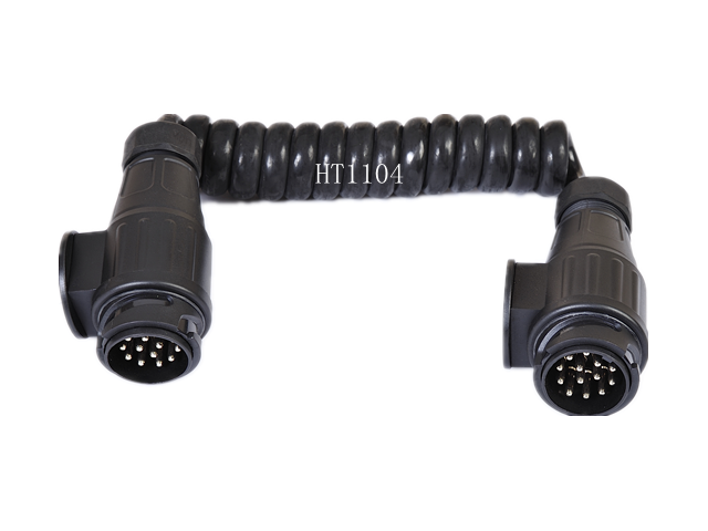 HT1104