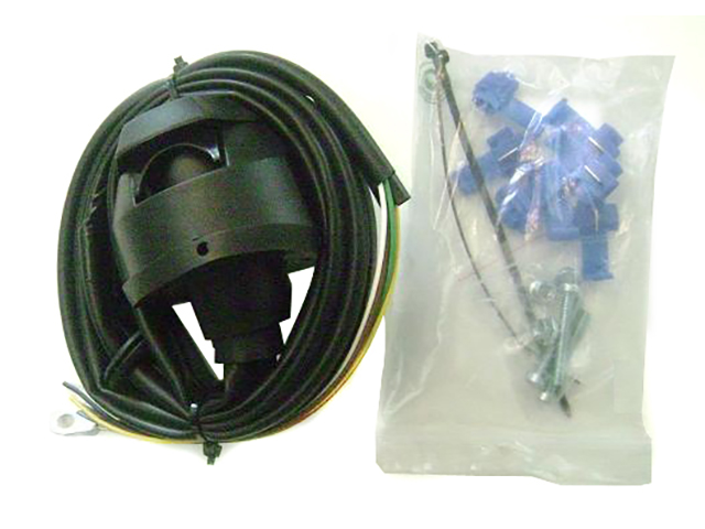 HT2501