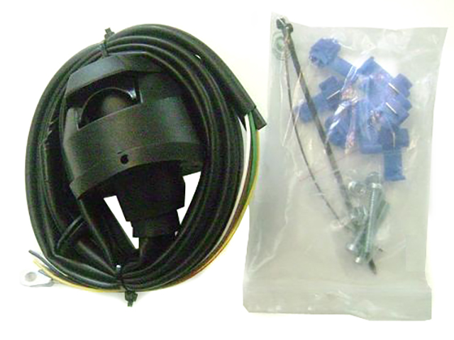 HT2502