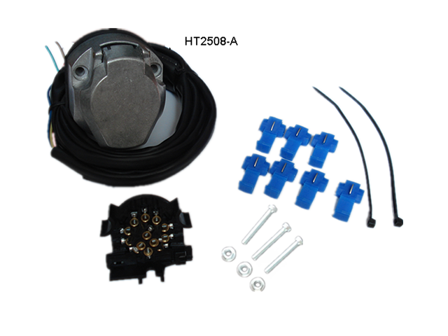 HT2508-A