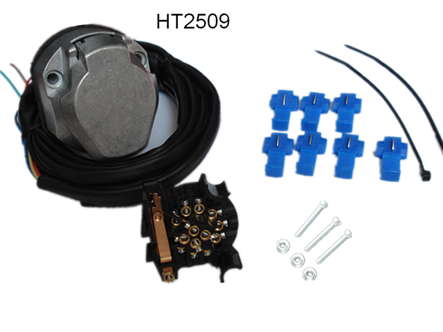 HT2509