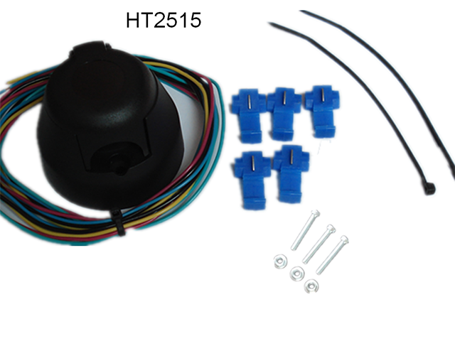 HT2515