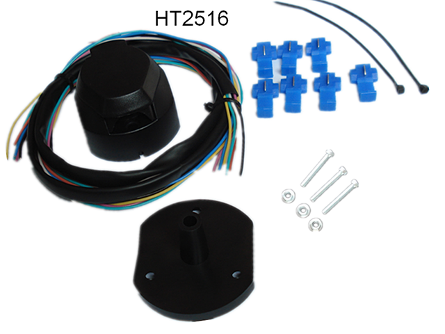 HT2516