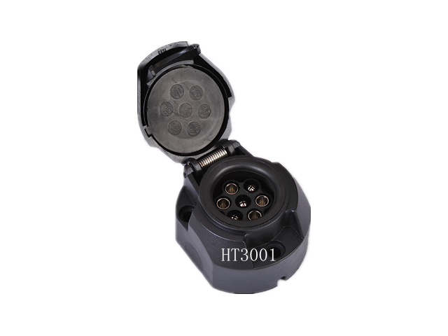 HT3001