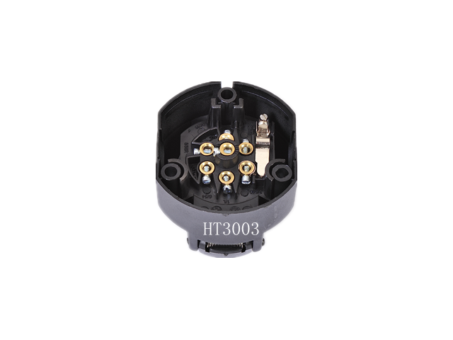 HT3003