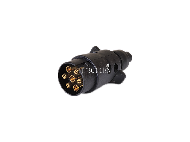 HT3011EN