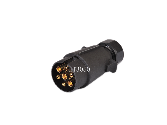 HT3050