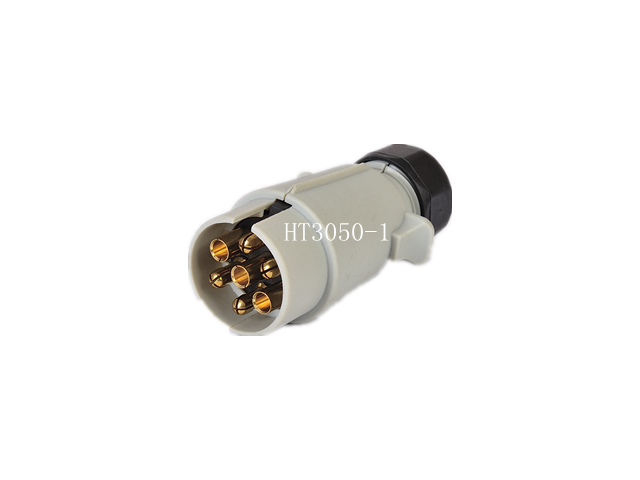 HT3050-1