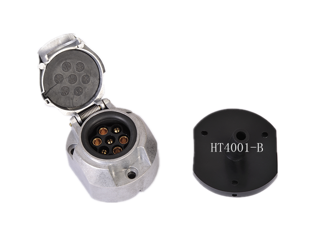 HT4001-B