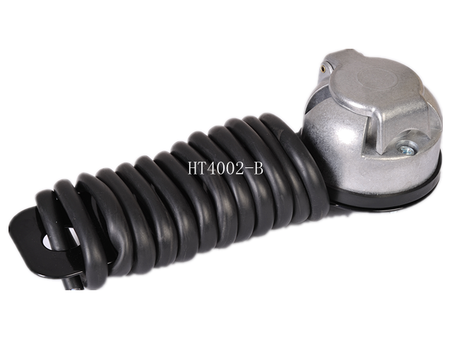 HT4002-B