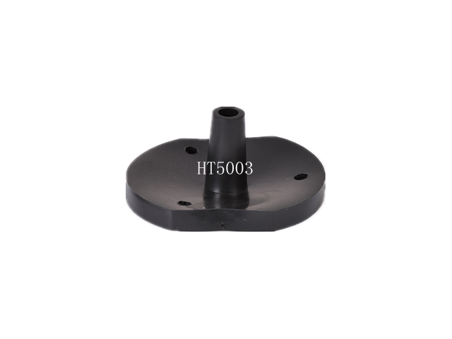 HT5003