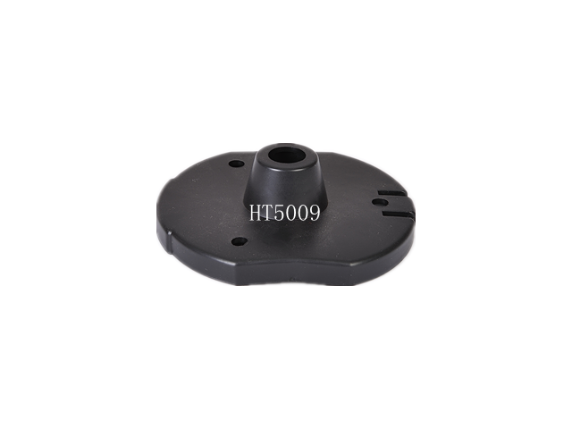 HT5009