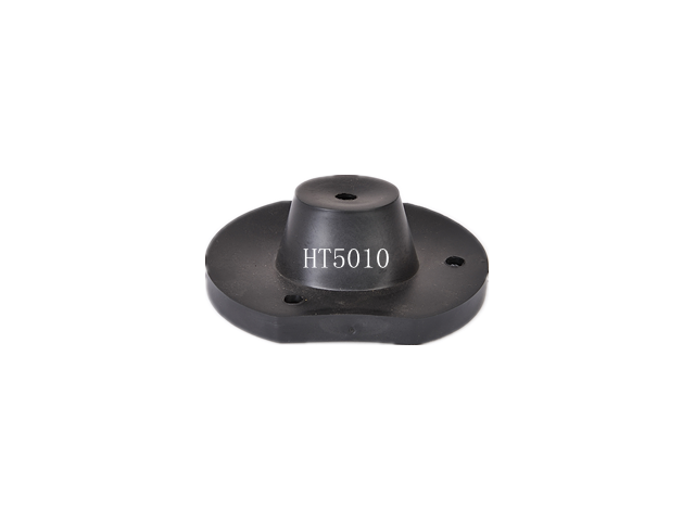 HT5010