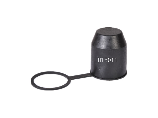 HT5011