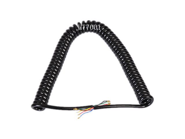 HT7001