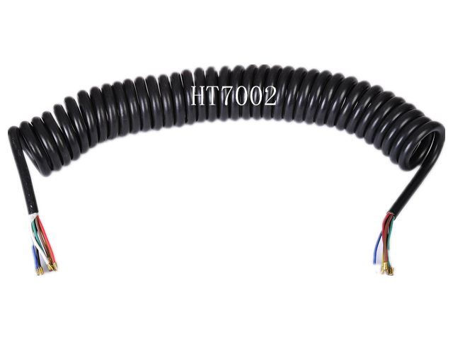 HT7002